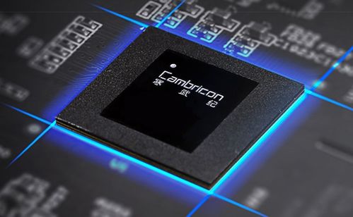 聯想集團科創板IPO獲受理，百億募資聚焦基礎軟件服務與新項目研發