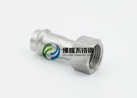 管件研發 技術革新與工業未來